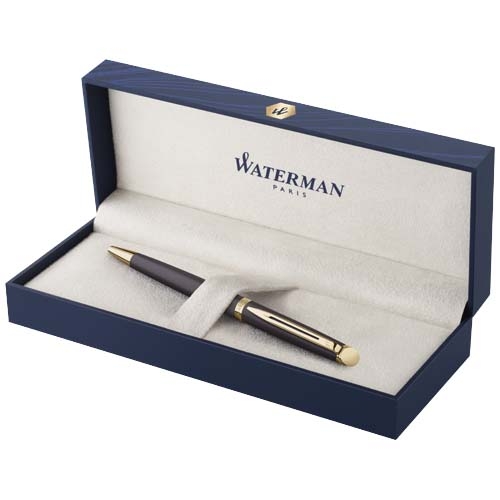 Stylo bille Waterman Hemisphere H