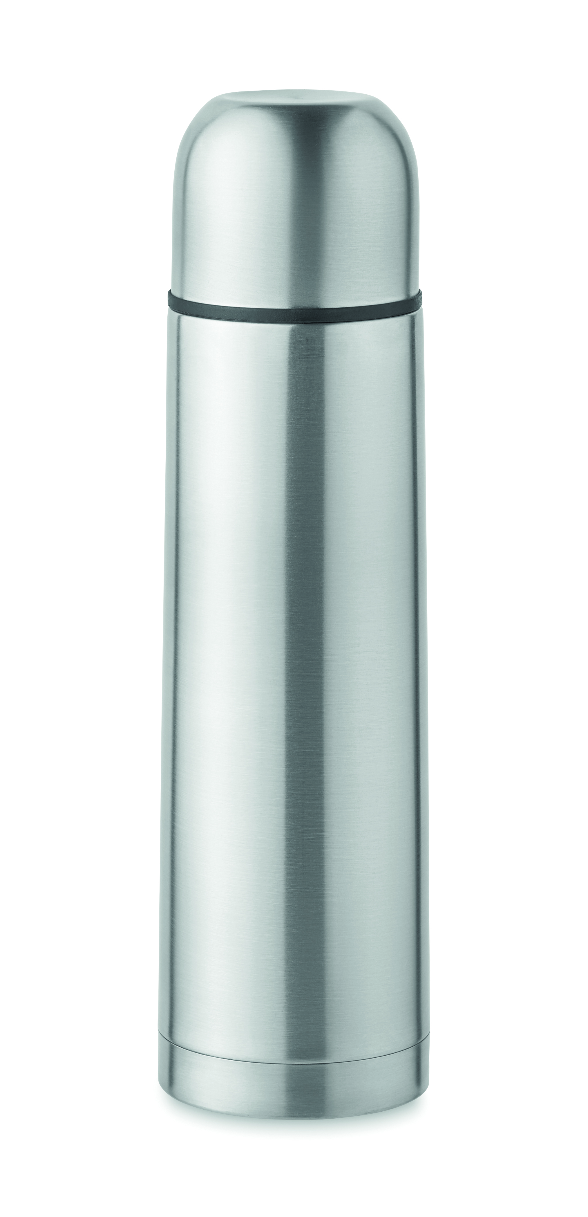 Bouteille double paroi 500 ml
