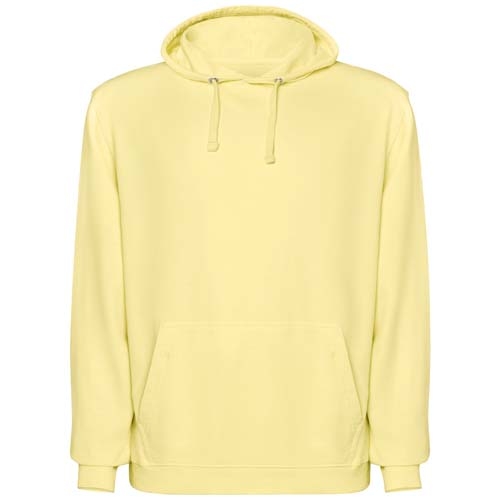 Sweat à capuche Kenia en Coton - Unisexe