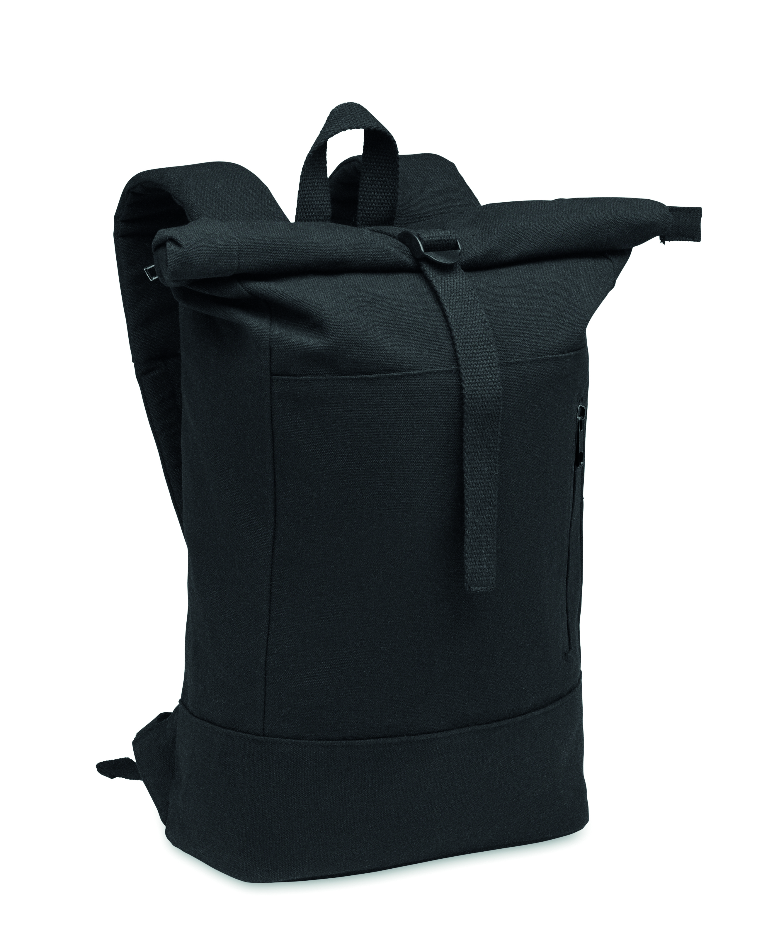 Sac à dos pour ordinateur 15 pouces