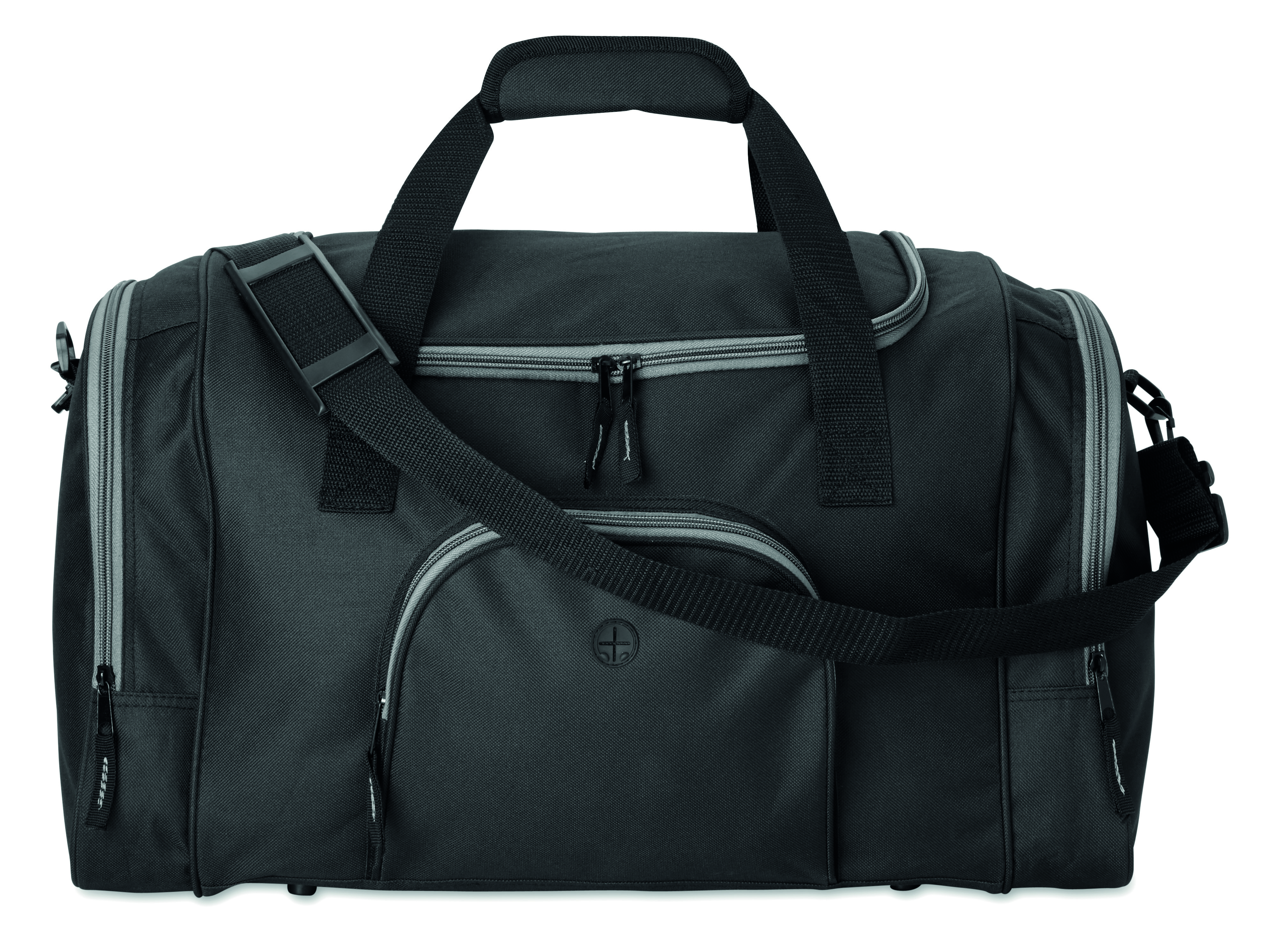 Sac de sport 600D