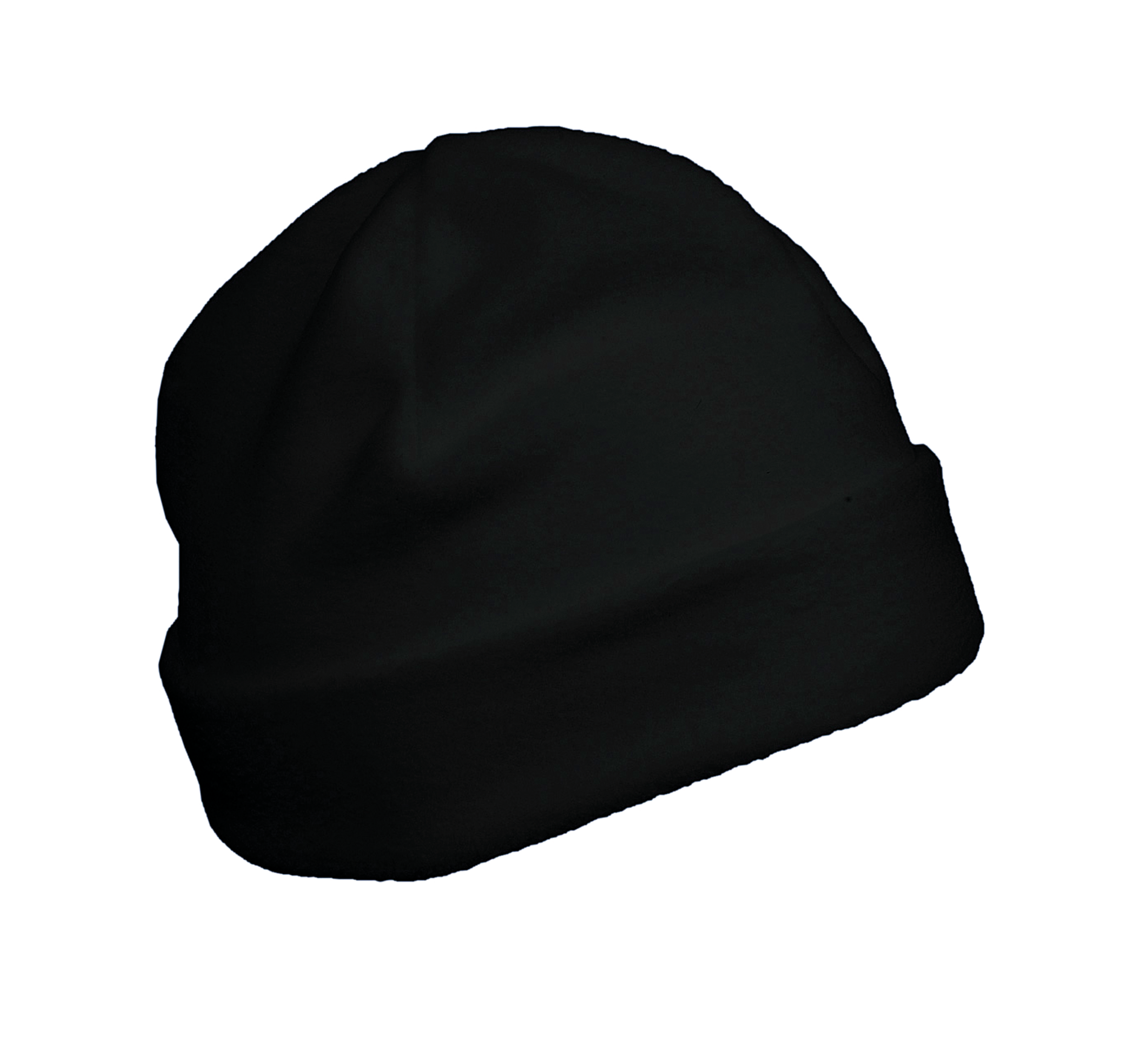 Bonnet polaire en polyester