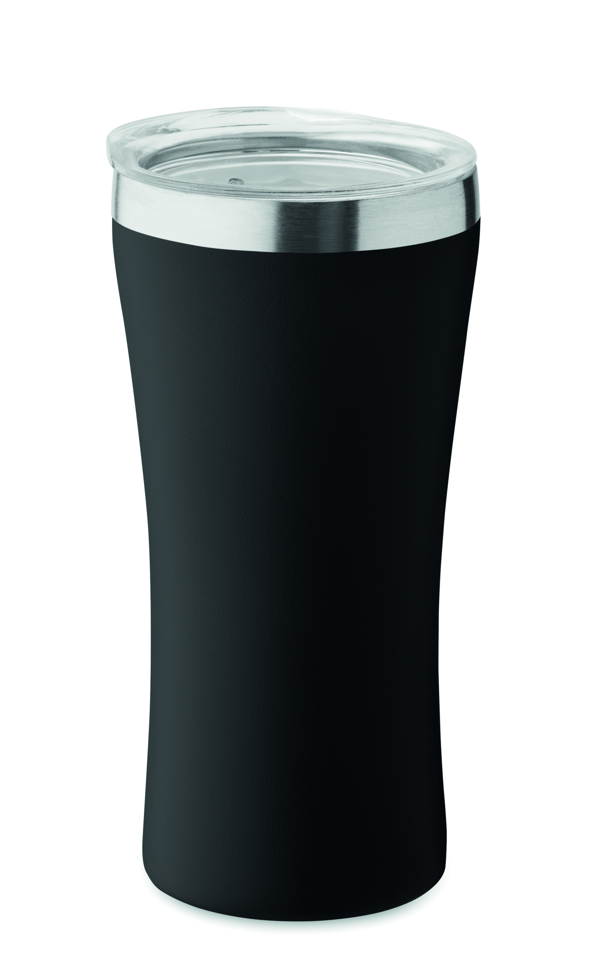 Gobelet double paroi isotherme 160 ml