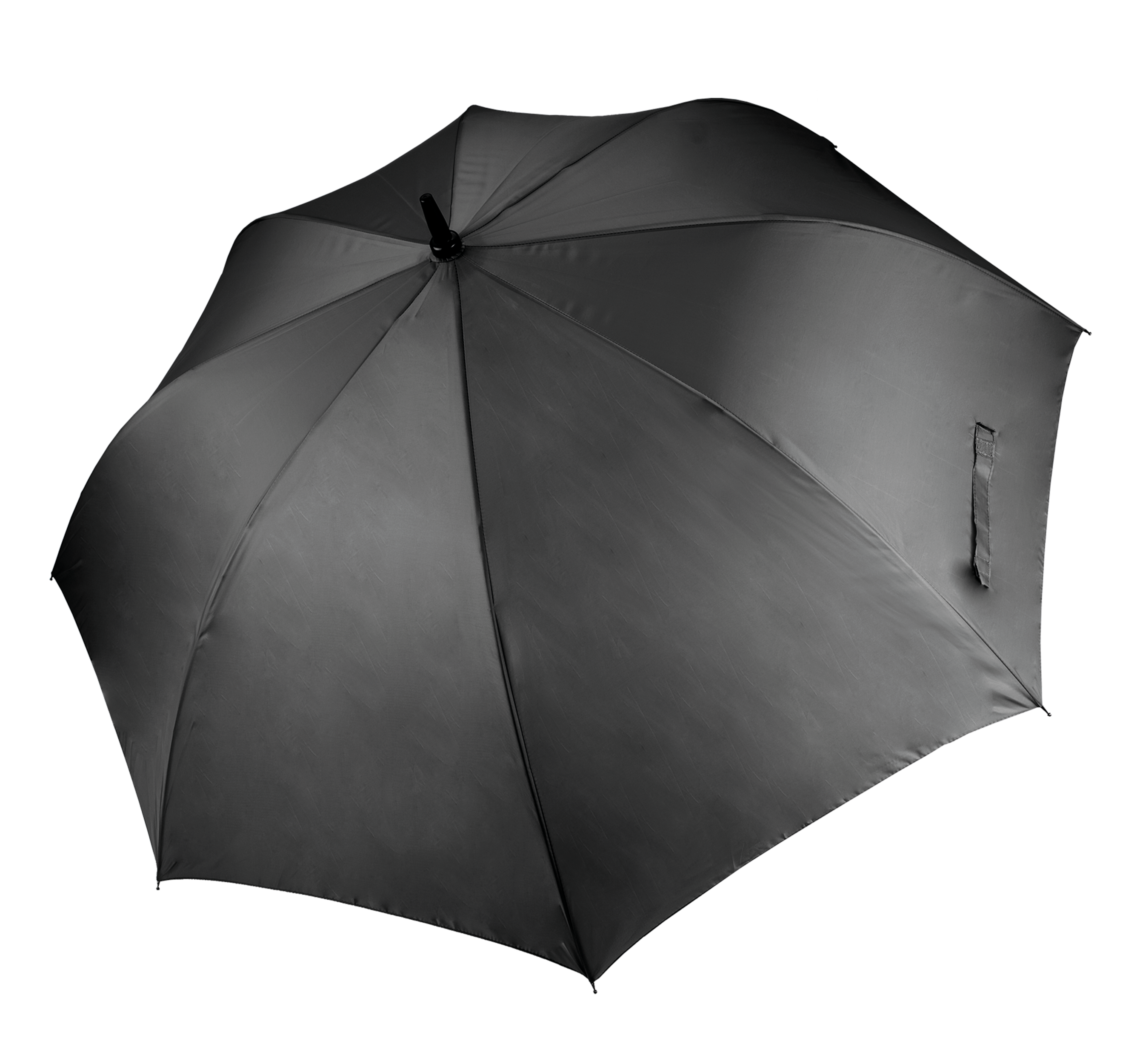 Grand parapluie de golf