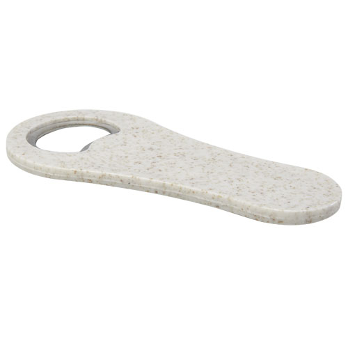 Décapsuleur Schyn