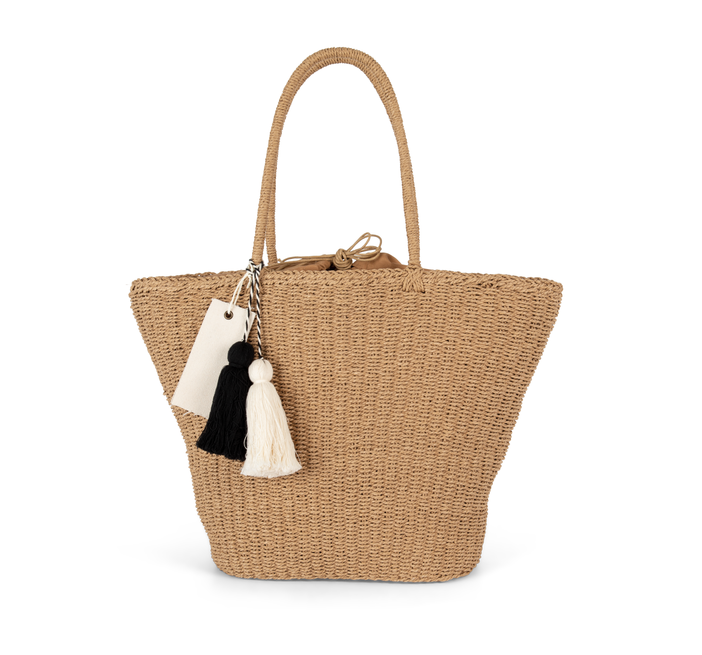 Panier shopping KI5226
