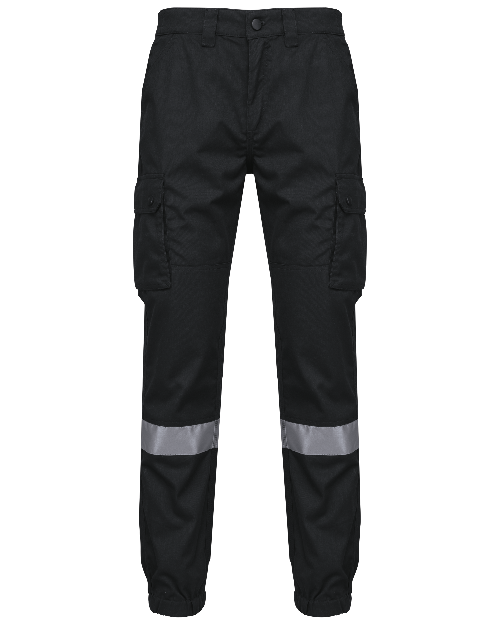 Pantalon WK712 en polycoton - Unisexe