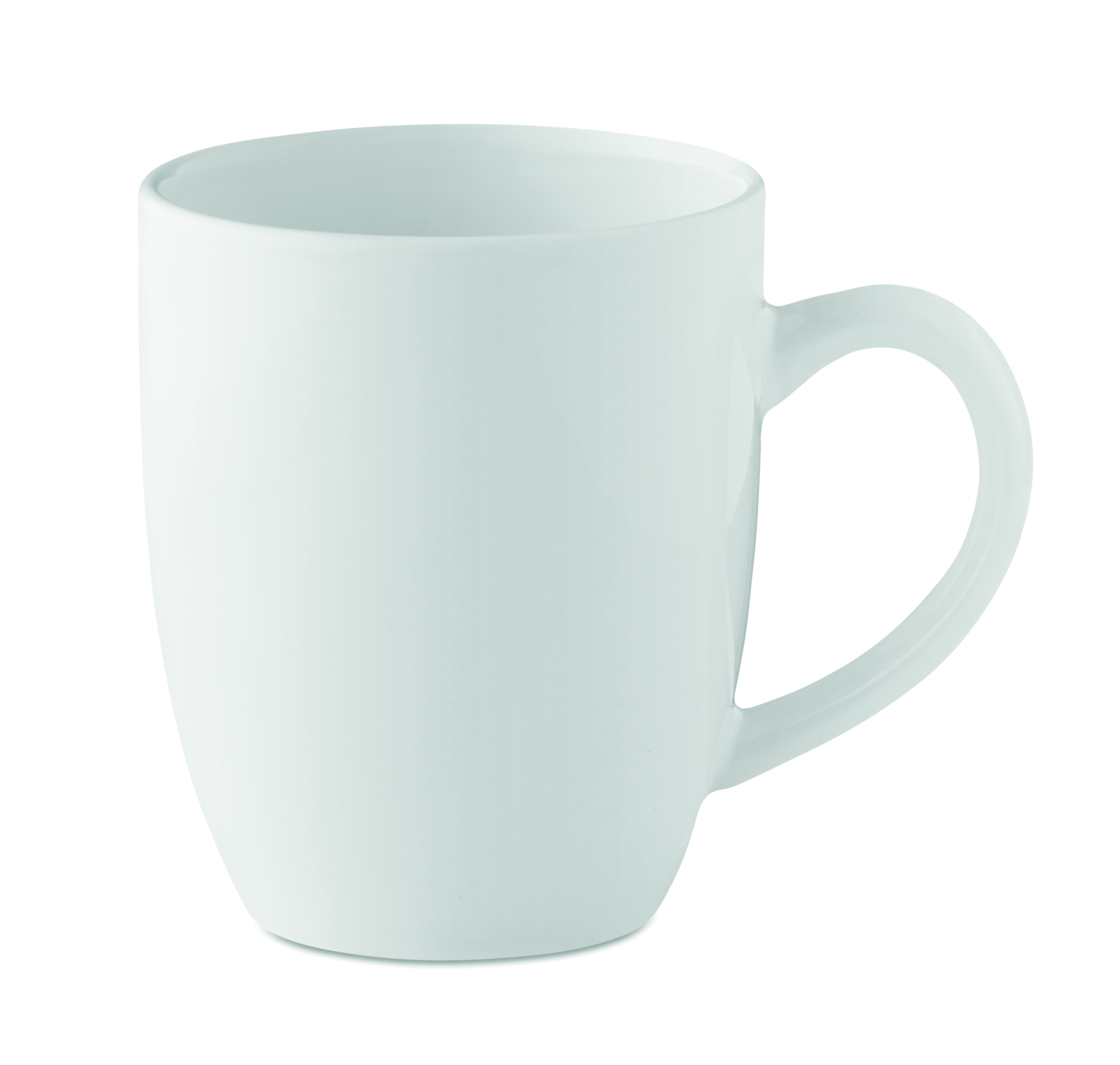 Mug céramique 300 ml
