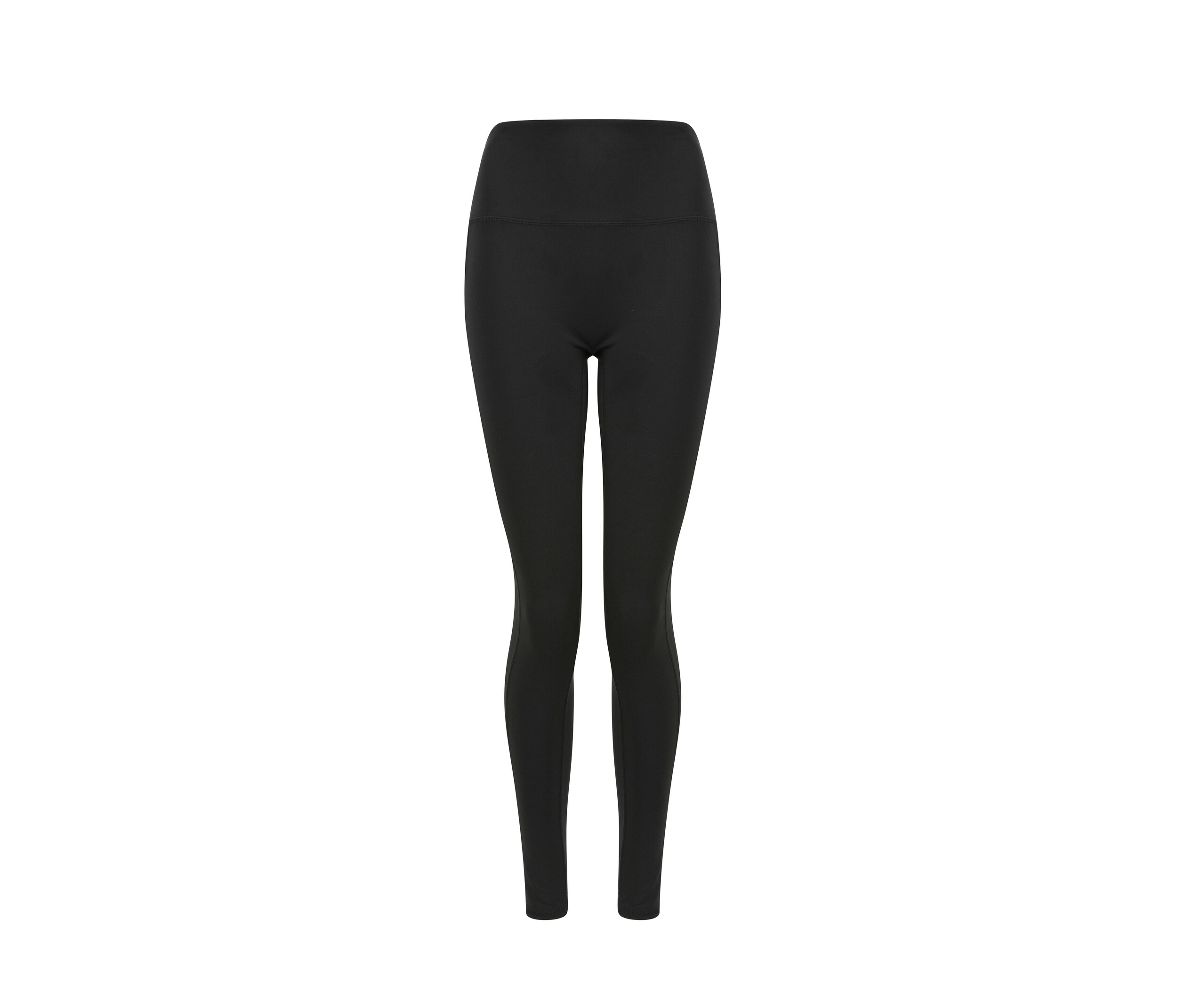 Pantalon Core Pocket Leggings en polyester - Femme