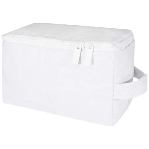 Trousse de toilette