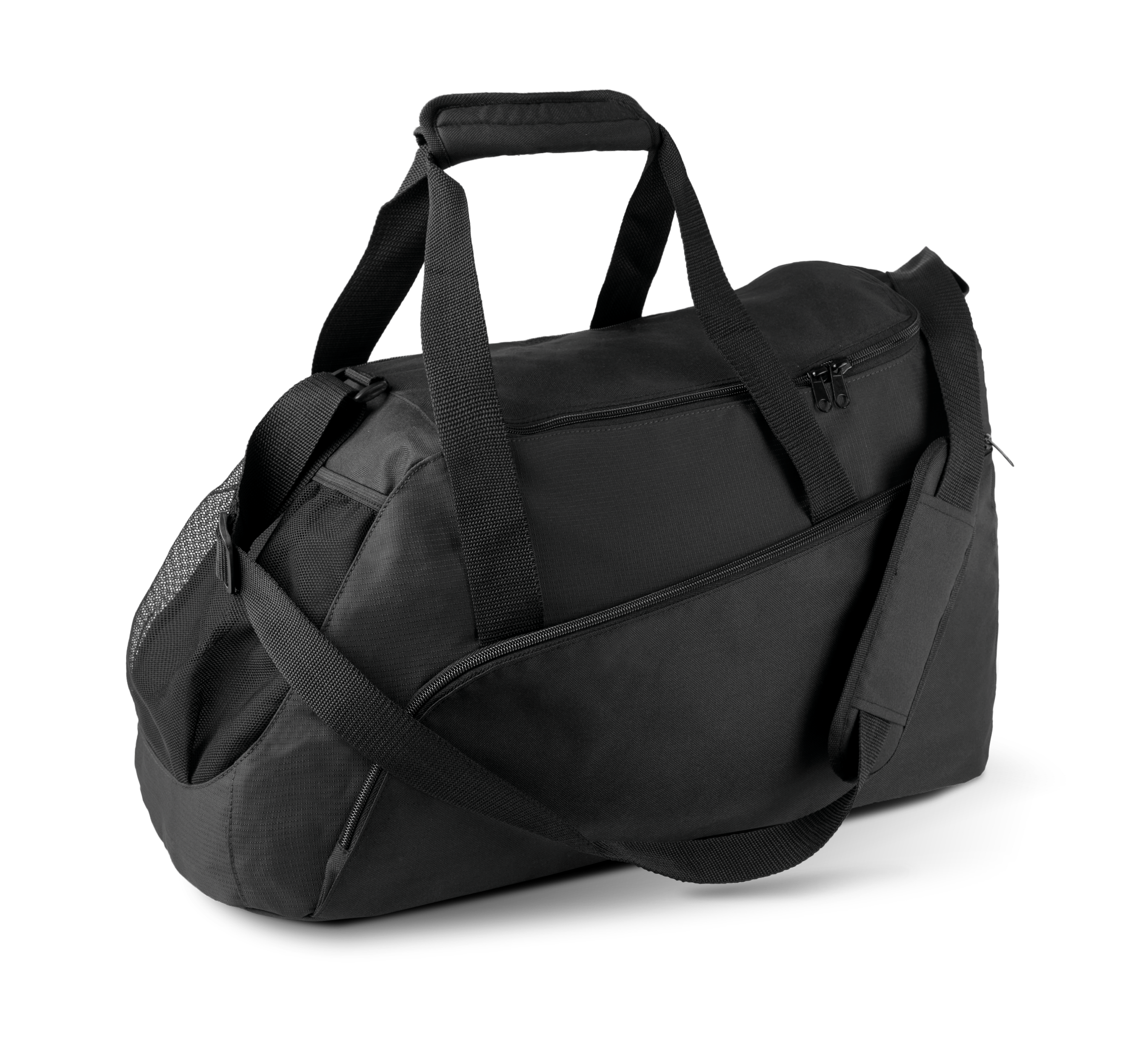 Sac de sport
