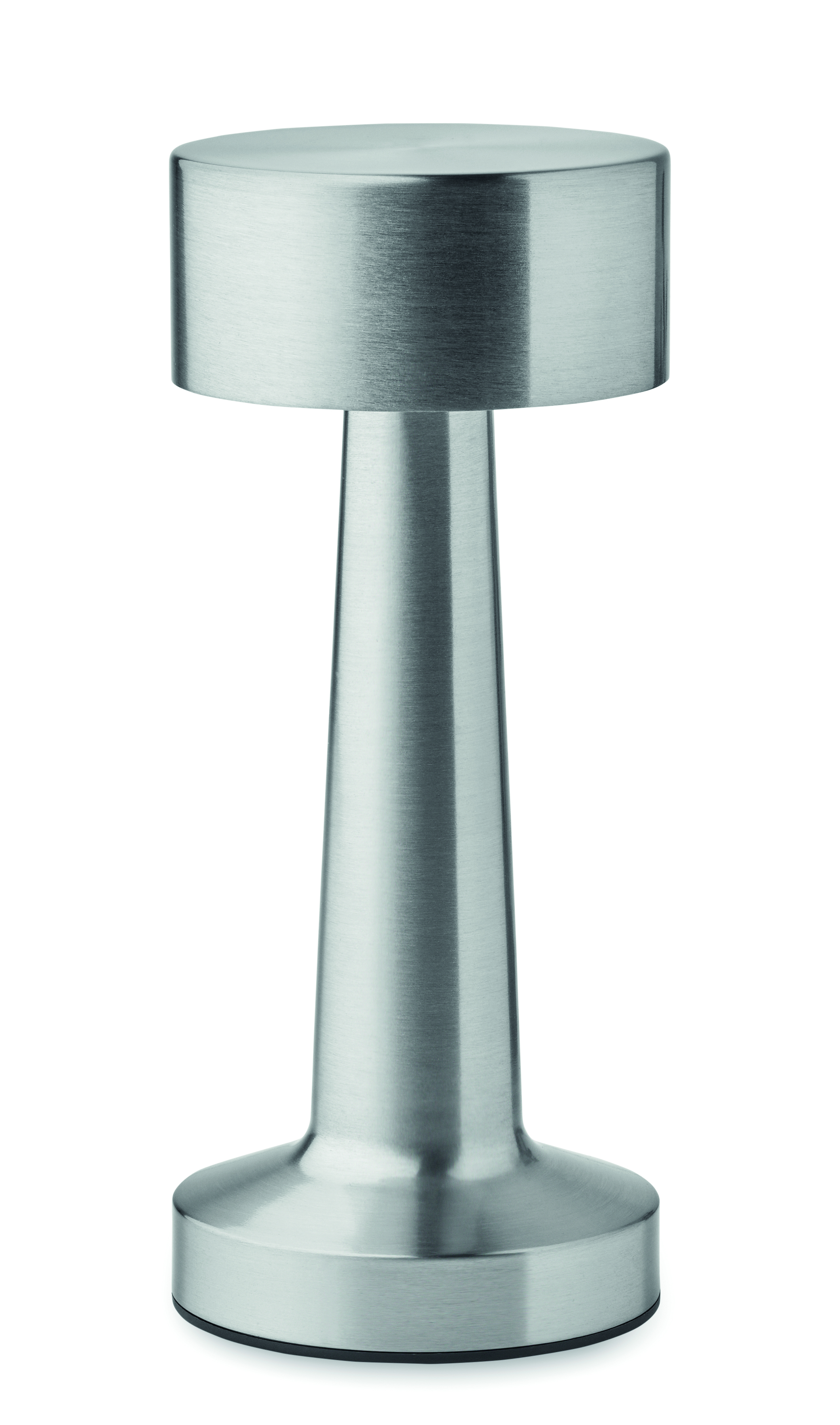 Lampe de table rechargeable LED