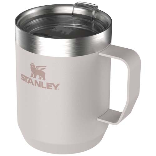 Tasse de camping Stanley Everyday 236 ml personnalisable