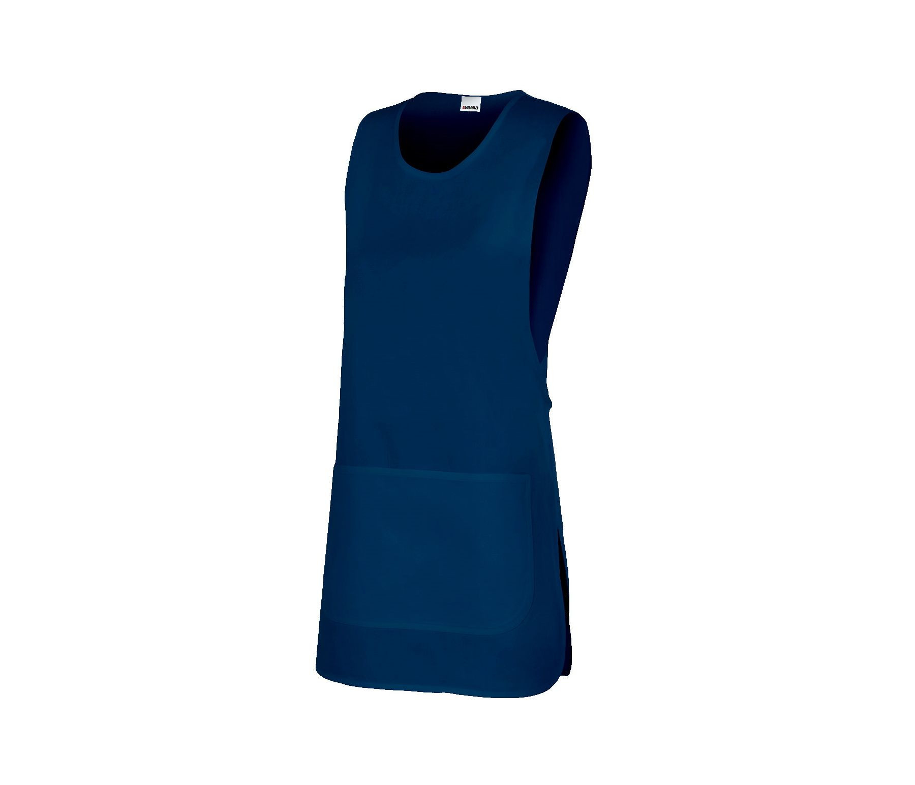 Tablier Chasuble Réversible en polyester/coton - Unisexe
