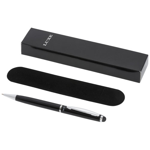 Stylo bille Stylus Lento