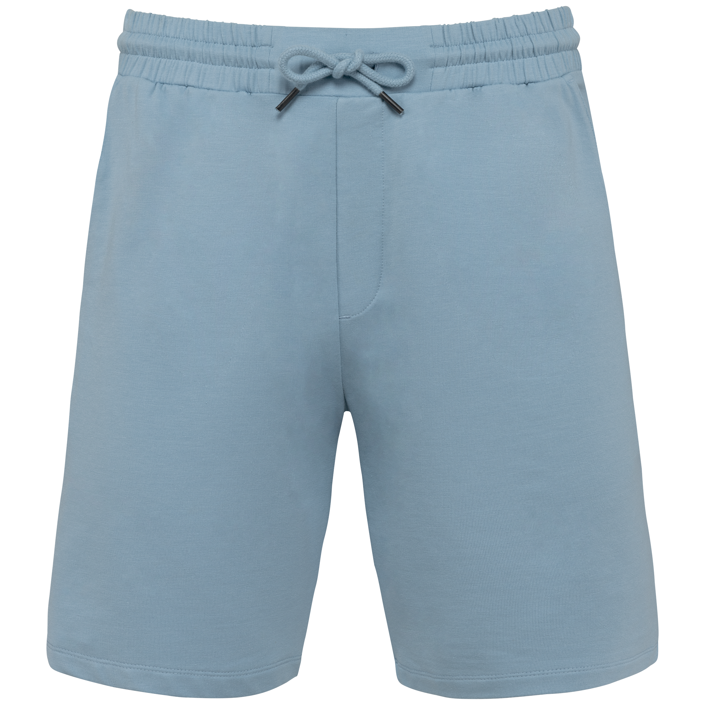 Short écoresponsable en modal - Homme
