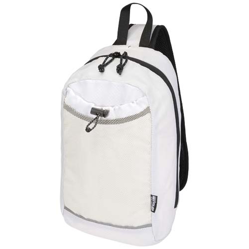 Sac bandoulière d’hydratation Nomad