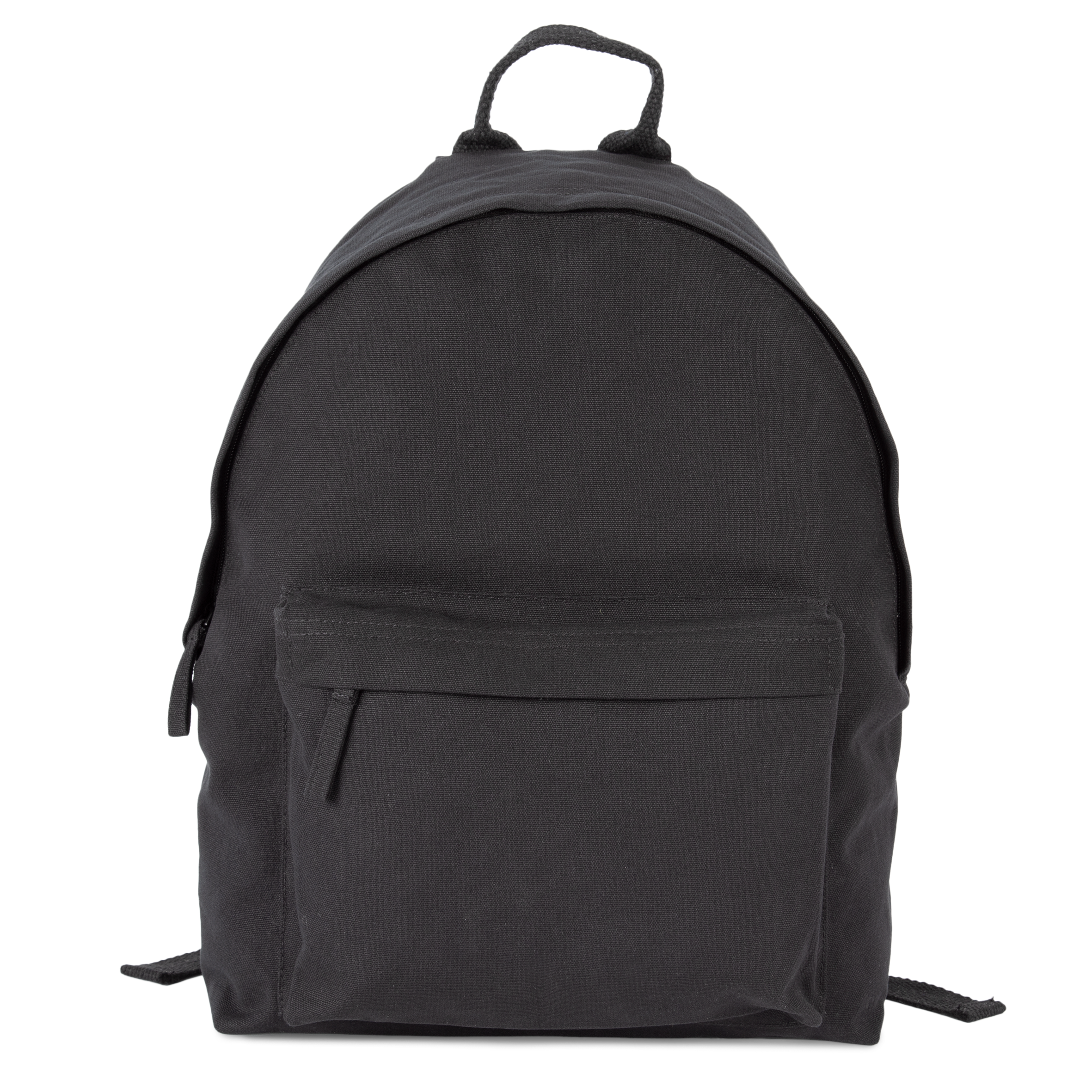 Sac à dos en coton