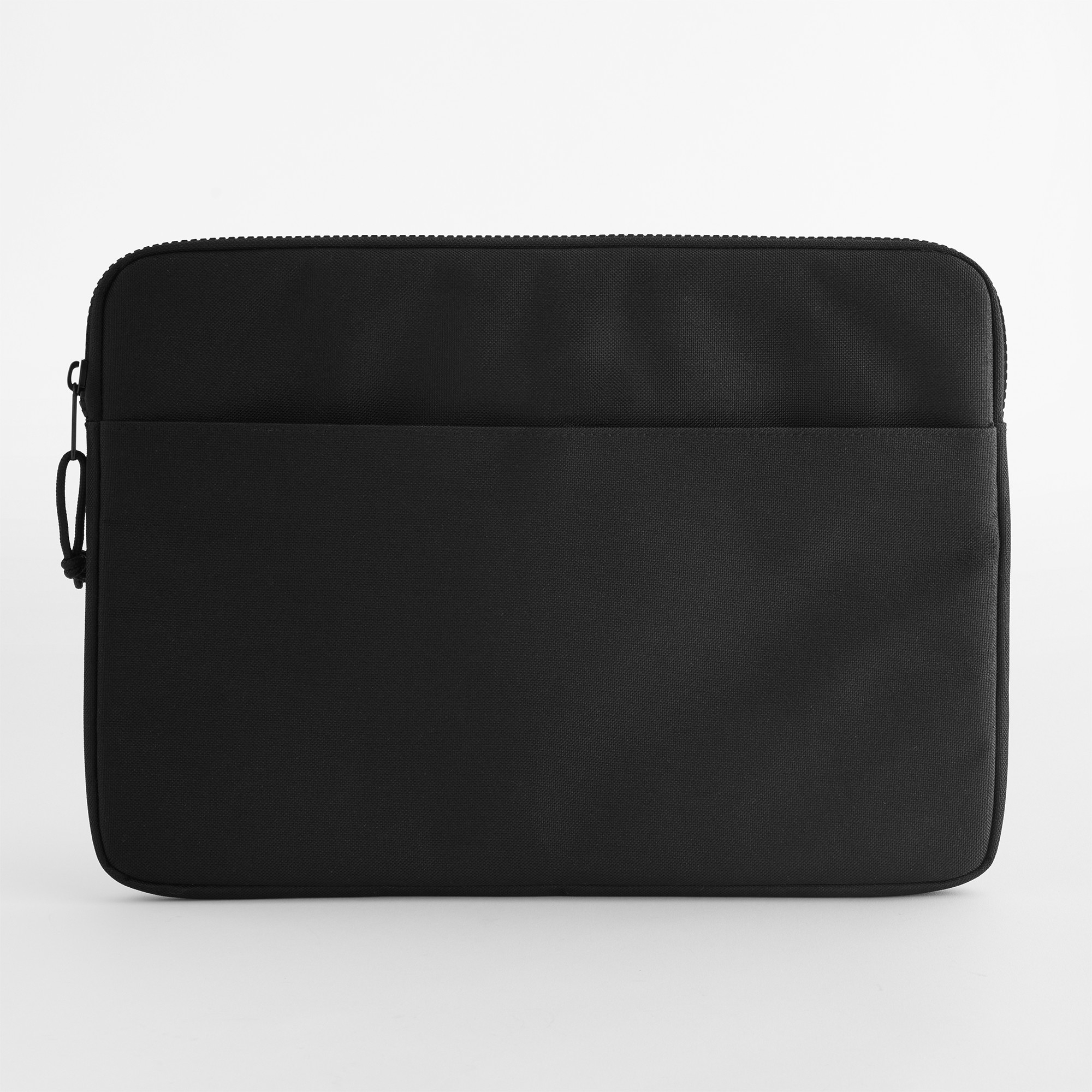 Sacoche Essential 15 pouces en polyester - Unisexe
