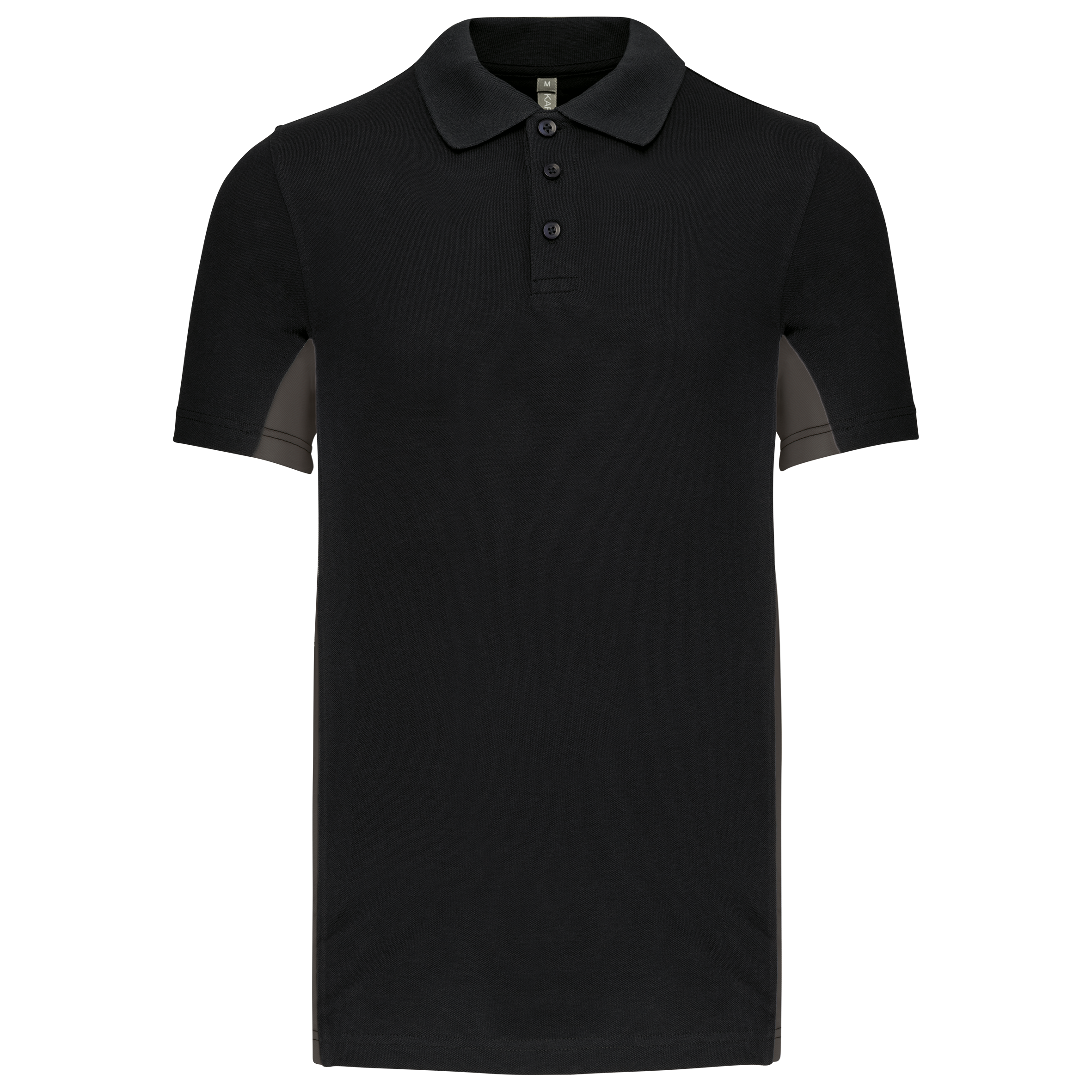 Polo K232 en polycoton - Homme