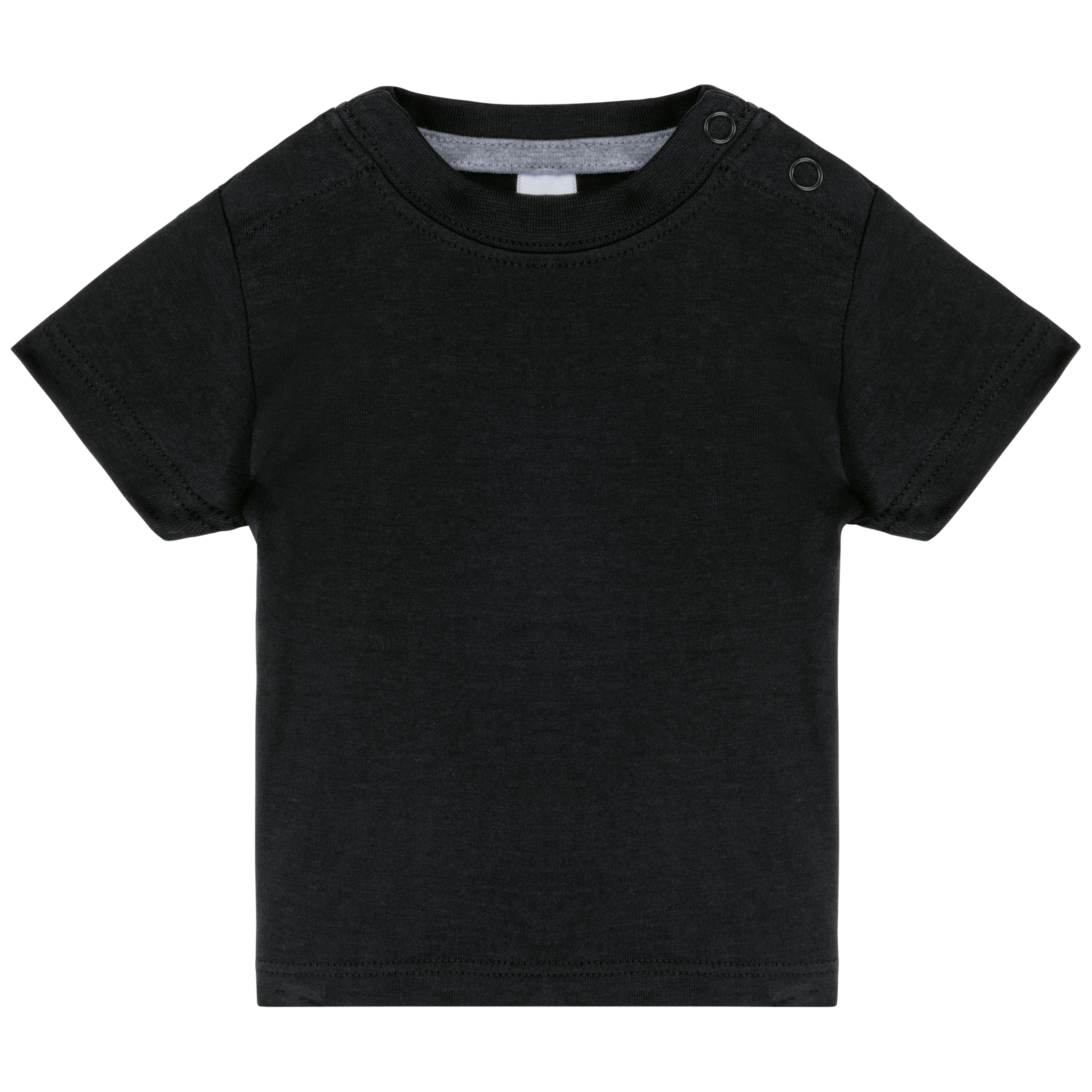 T-shirt K363 en coton - Bébé