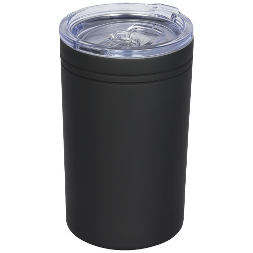 Gobelet isotherme 330 ml Pika personnalisable