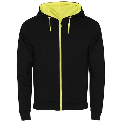 Veste de survêtement Fuji unisexe