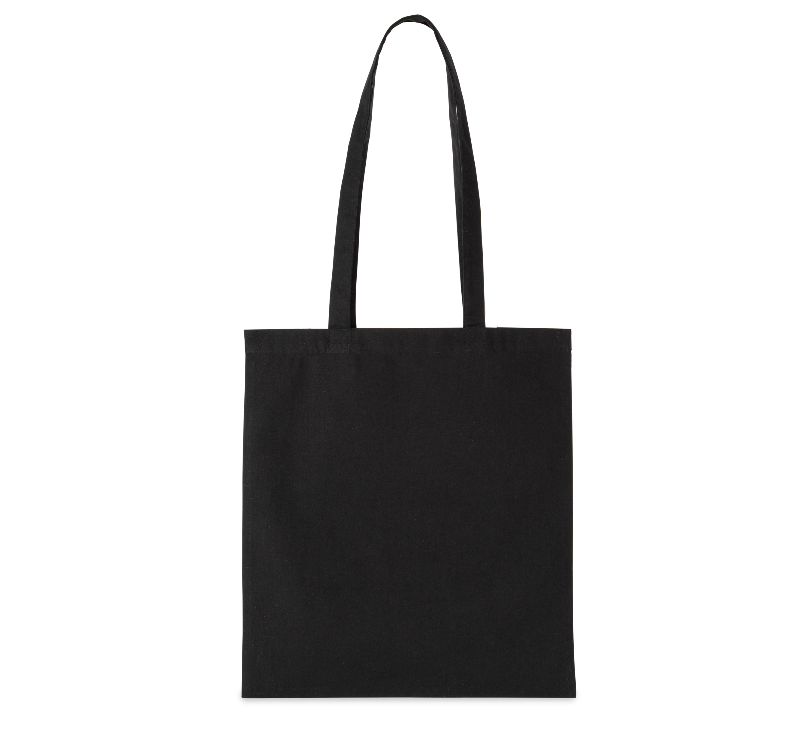 Sac shopping en bambou