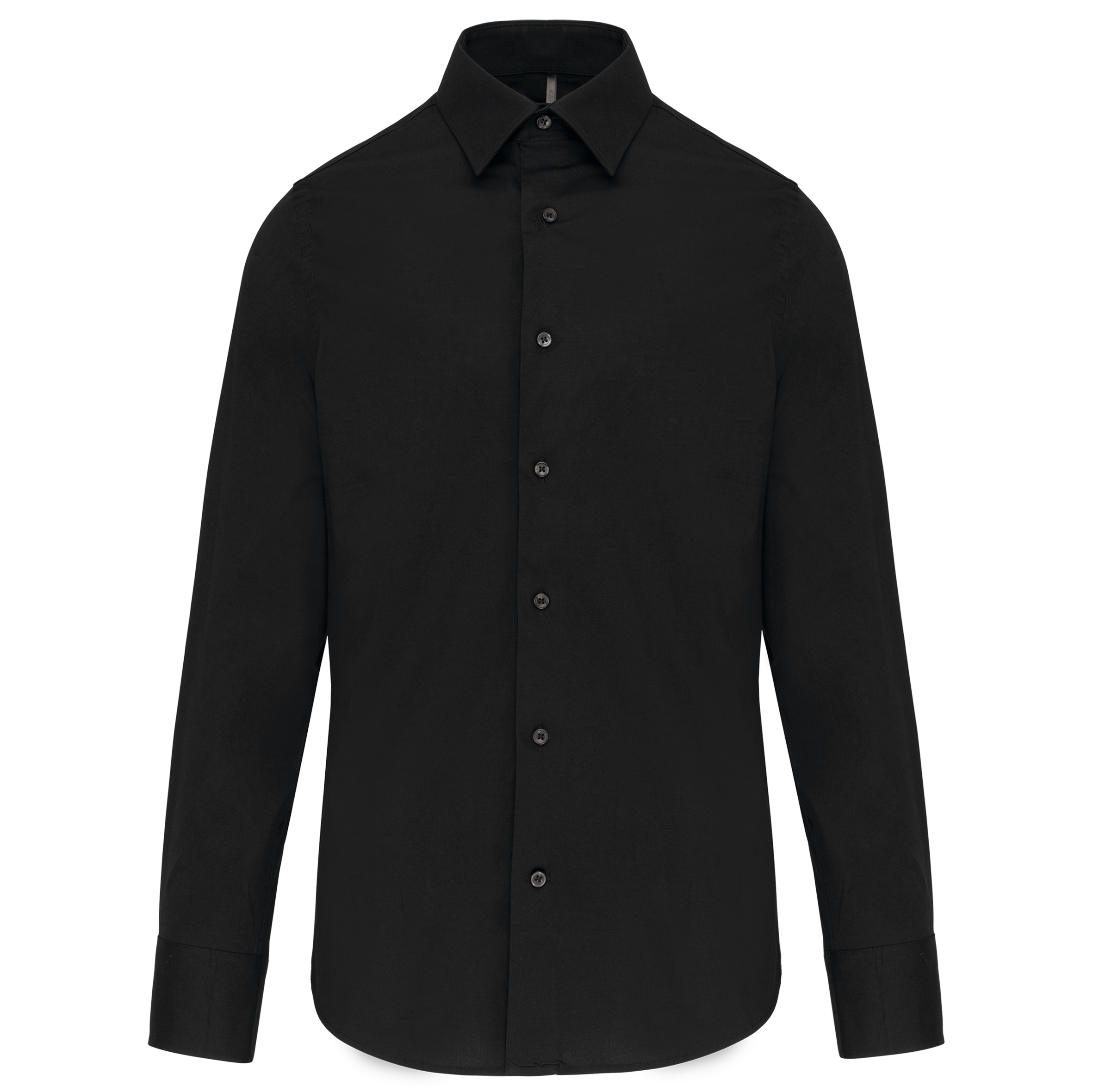 Chemise K529 en coton - Homme