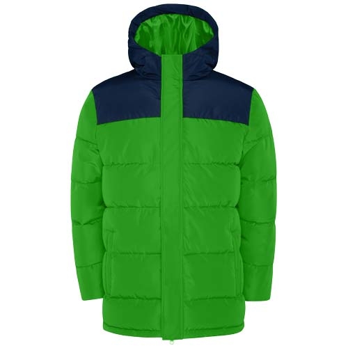 Veste isolante unisexe Tallin