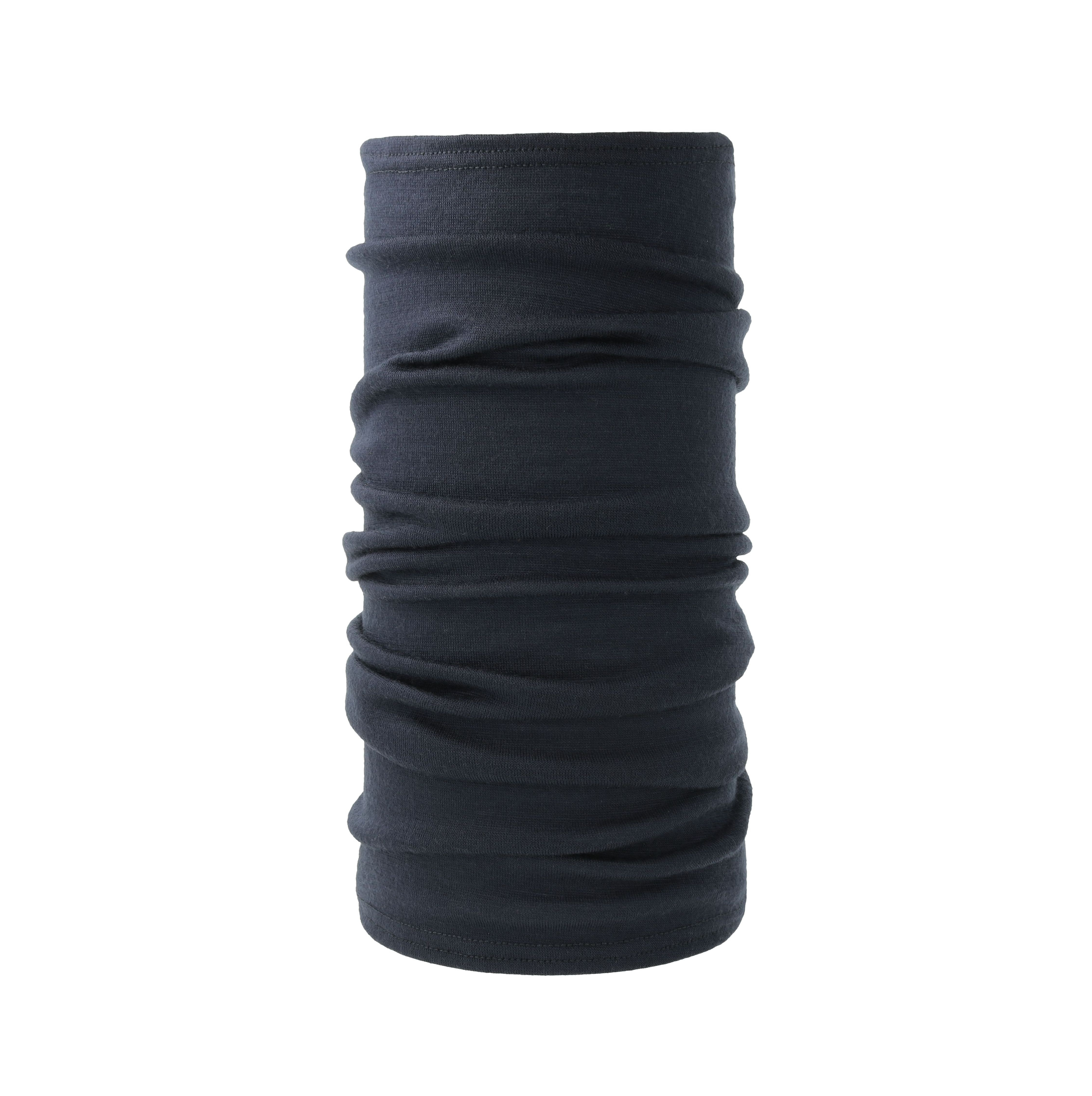 Bonnet Nantai en laine