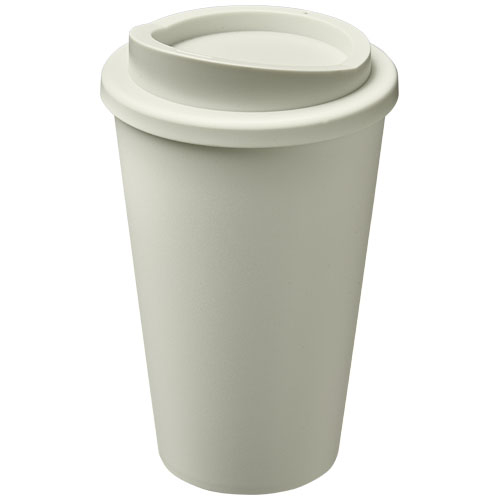 Gobelet isolant Americano® Renew 350 ml personnalisable