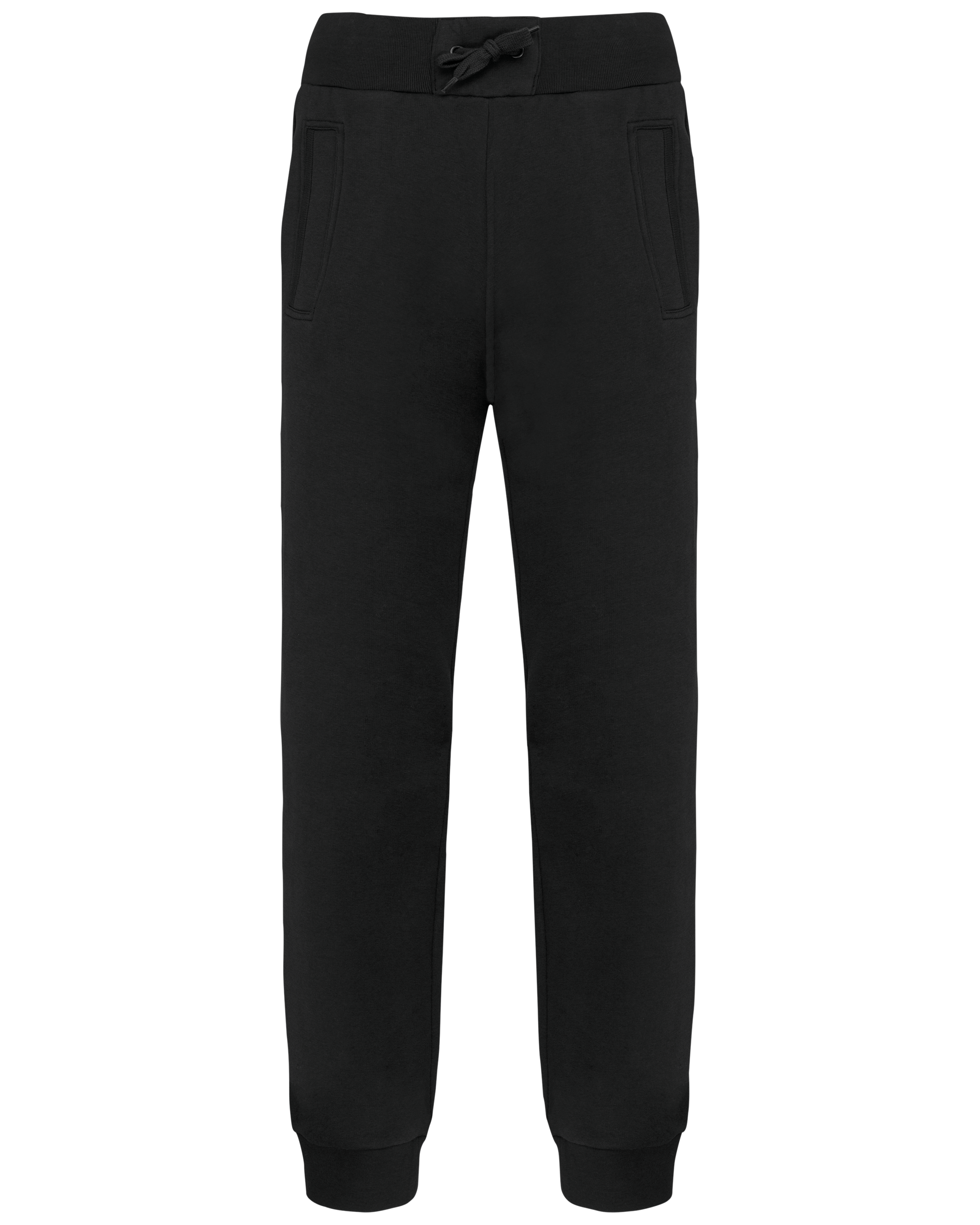 Pantalon K700 en polycoton - Unisexe