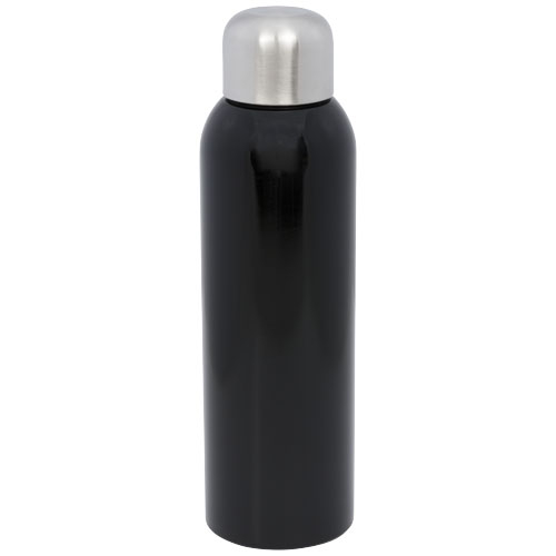 Bouteille de sport 820ml Guzzle