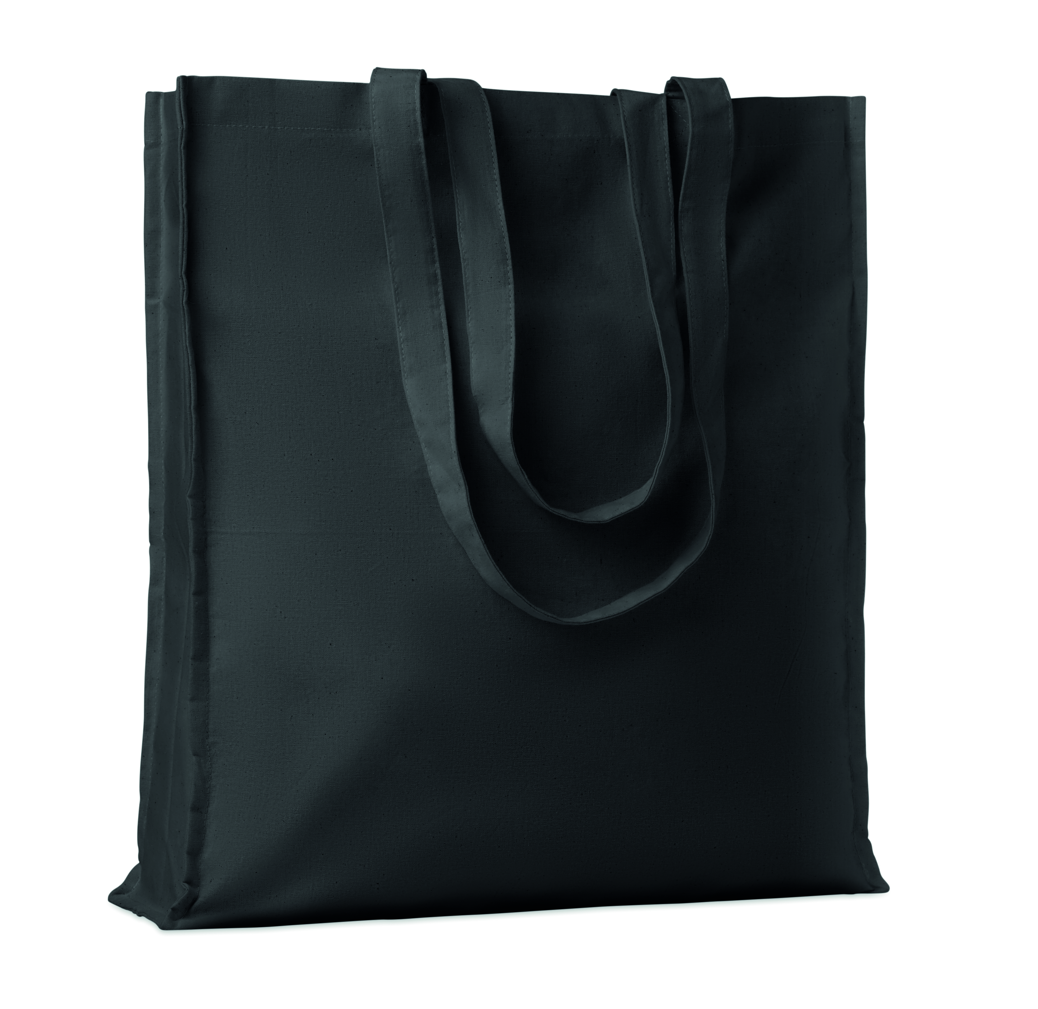 Sac shopping coton 140gr/m²