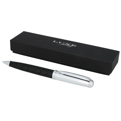 Exclusif stylo bille Fidelio