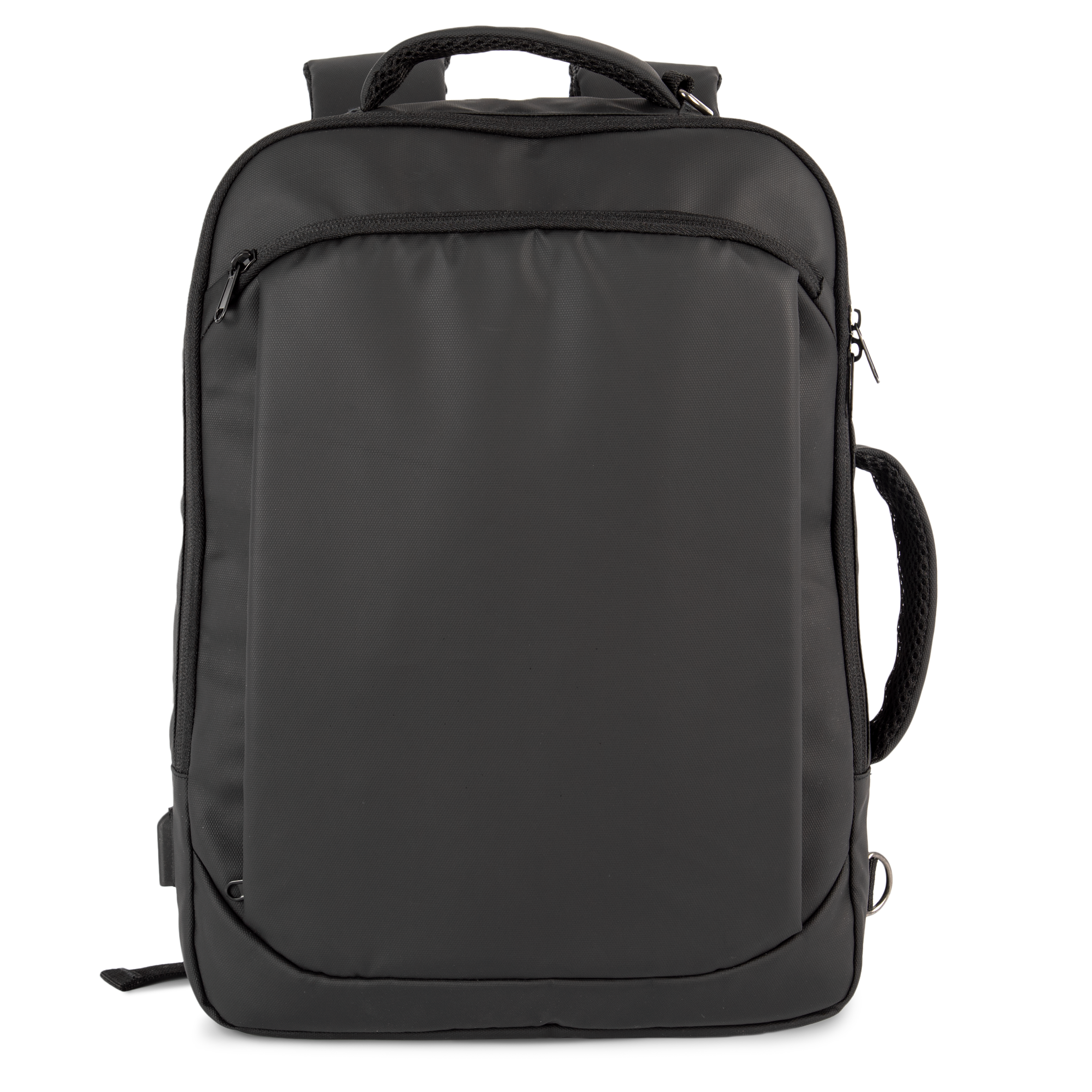 Sac à dos business pour documents et ordinateur portable/tablette Kialma par K-loop
