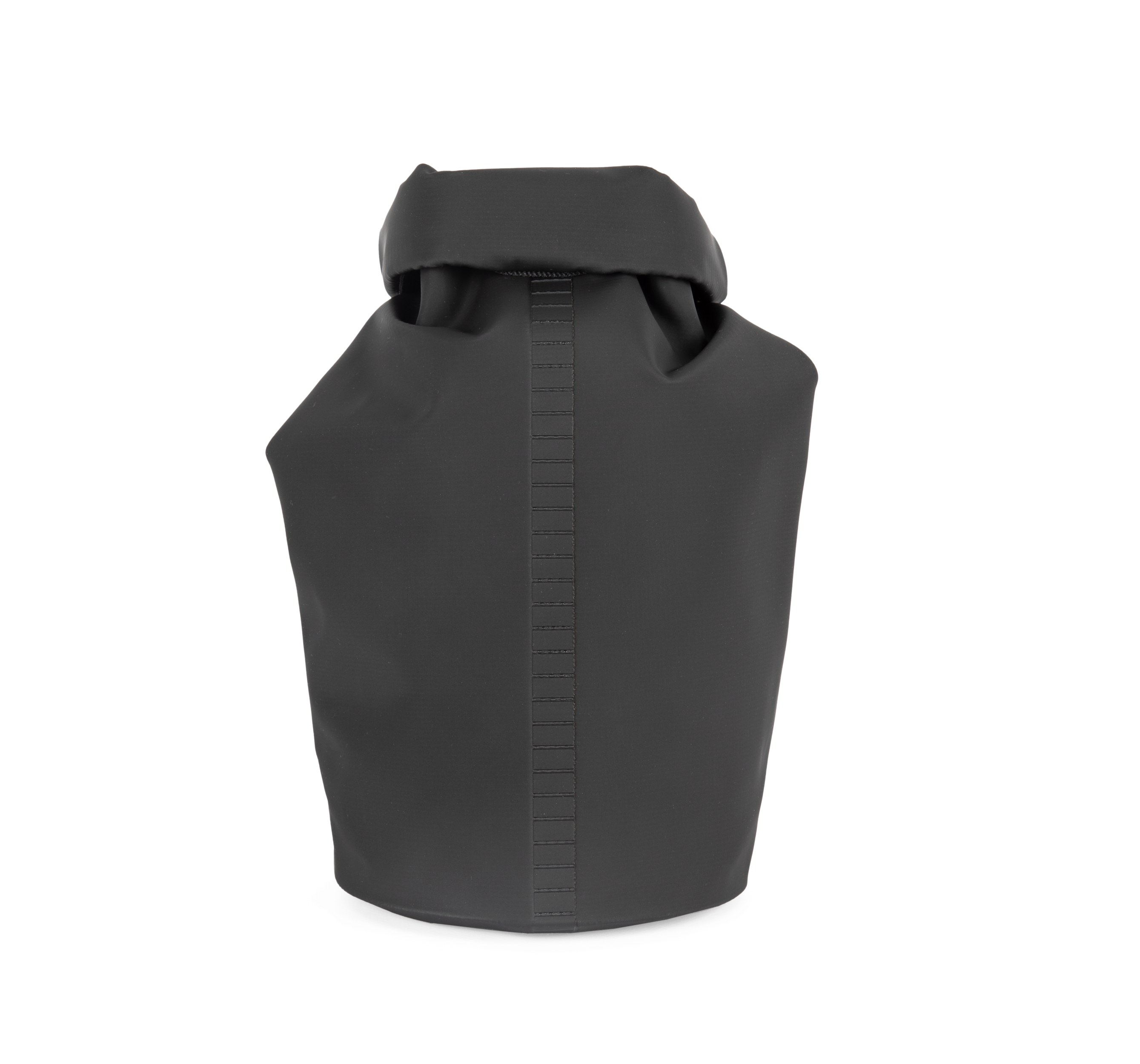 Sac étanche Roll-Top 2 litres