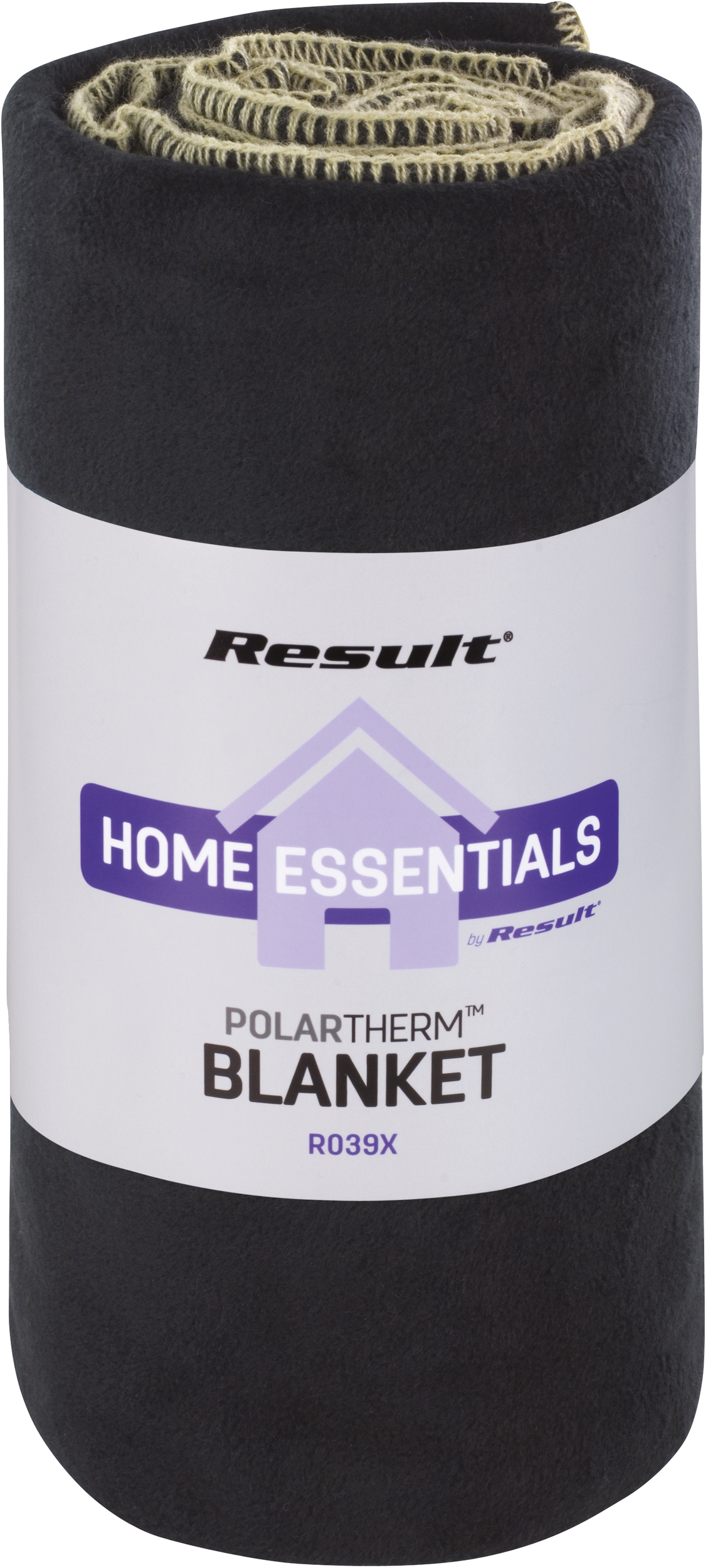 Couverture Polartherm™