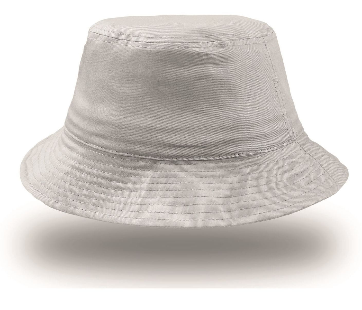 Bob Bucket cotton en coton - Unisexe