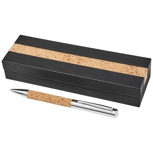 Bille twist stylo Cortegana