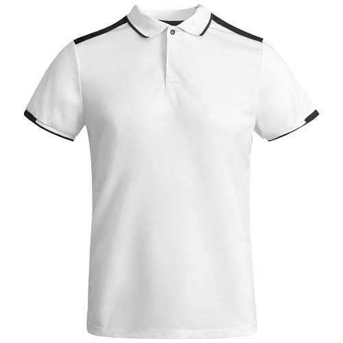 Polo Tamil en Synthétique - Homme