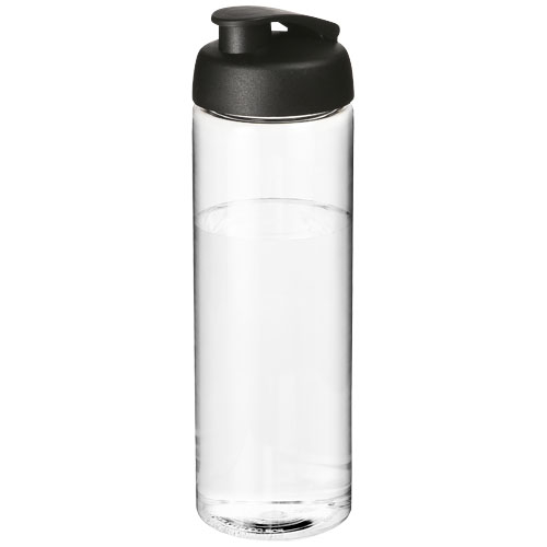 Bouteille de sport H2O Active Vibe 850ml
