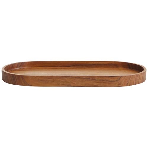 Plateau en bois Originalhome personnalisable