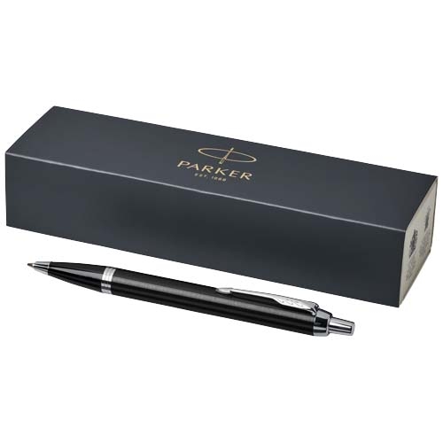 Stylo à bille IM Parker