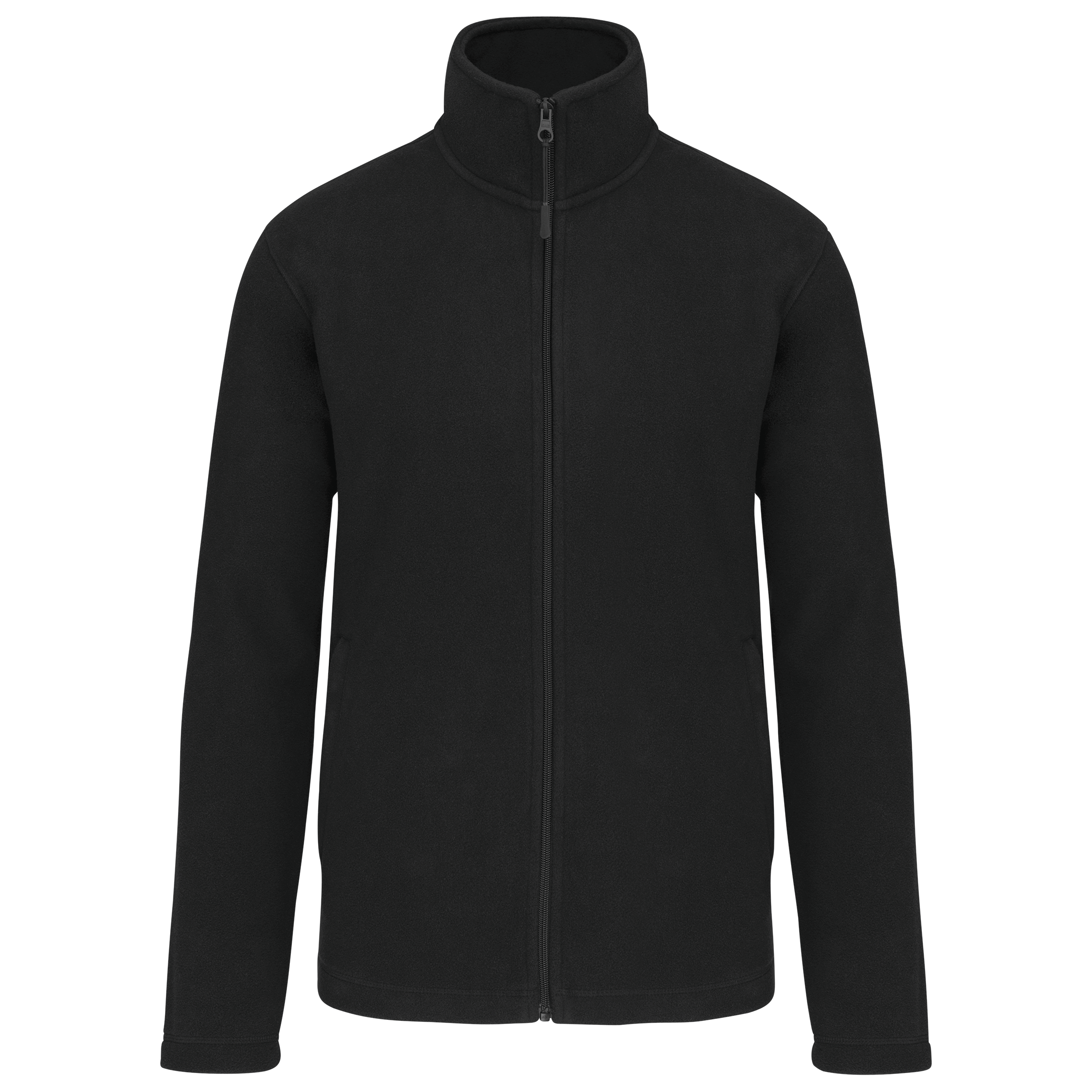 Polaire K9102 en polyester - Unisexe