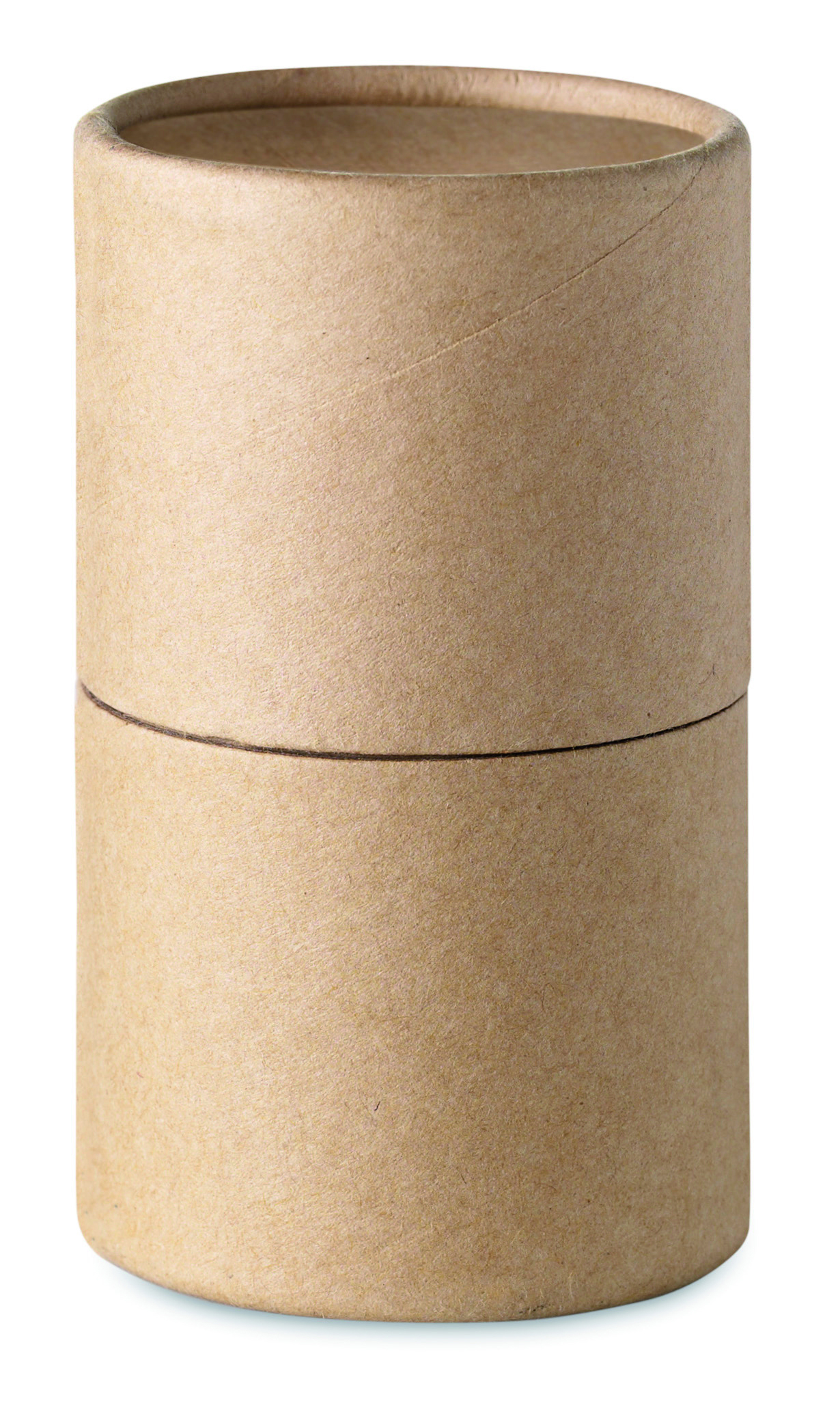 Étui 30 crayons de cire