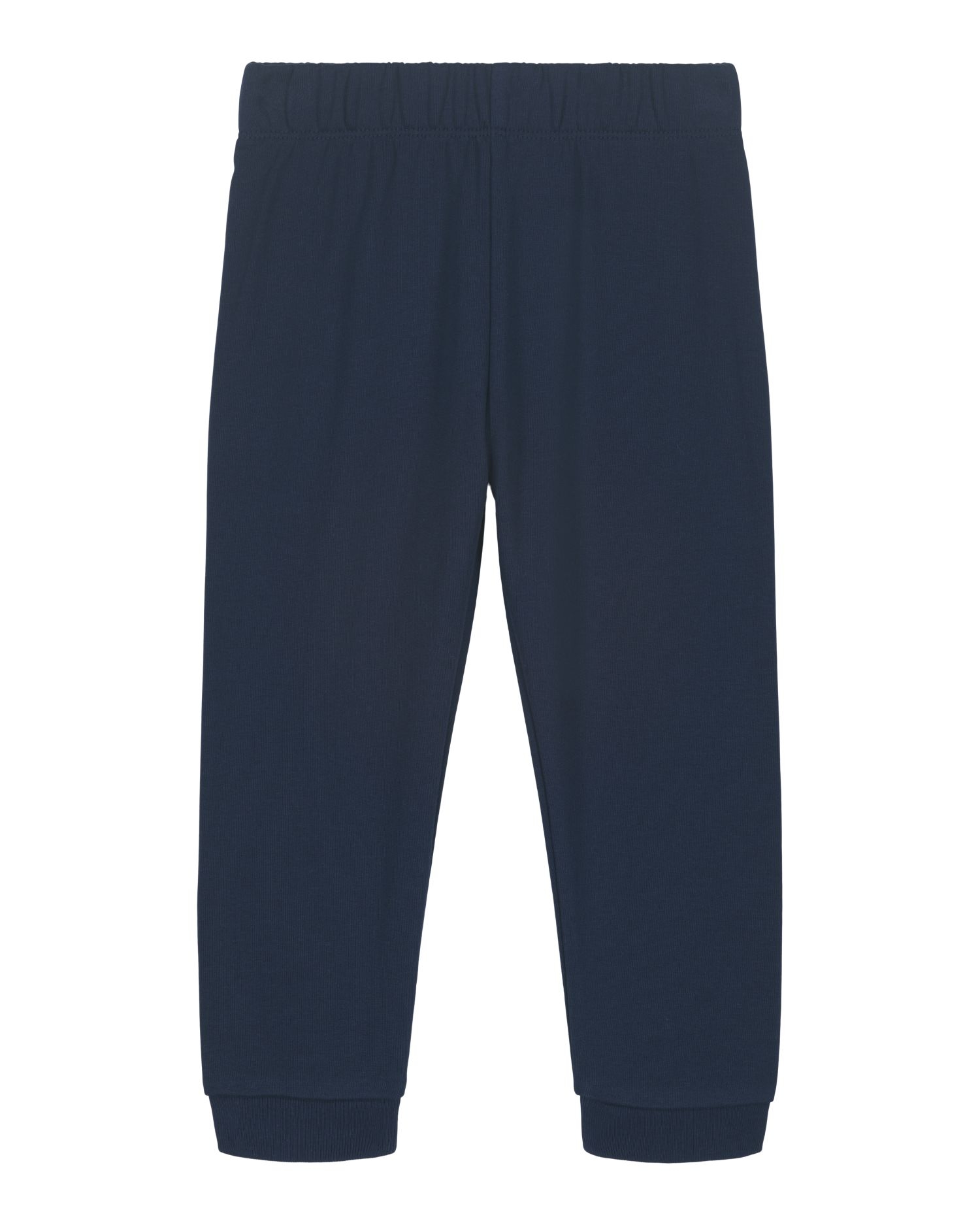 Pantalon Baby Tumbler en coton bio - Bébé