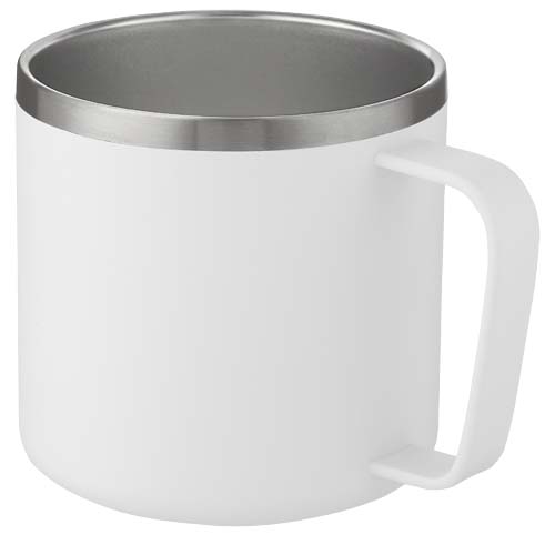 Isotherme mug Nordre 350 ml