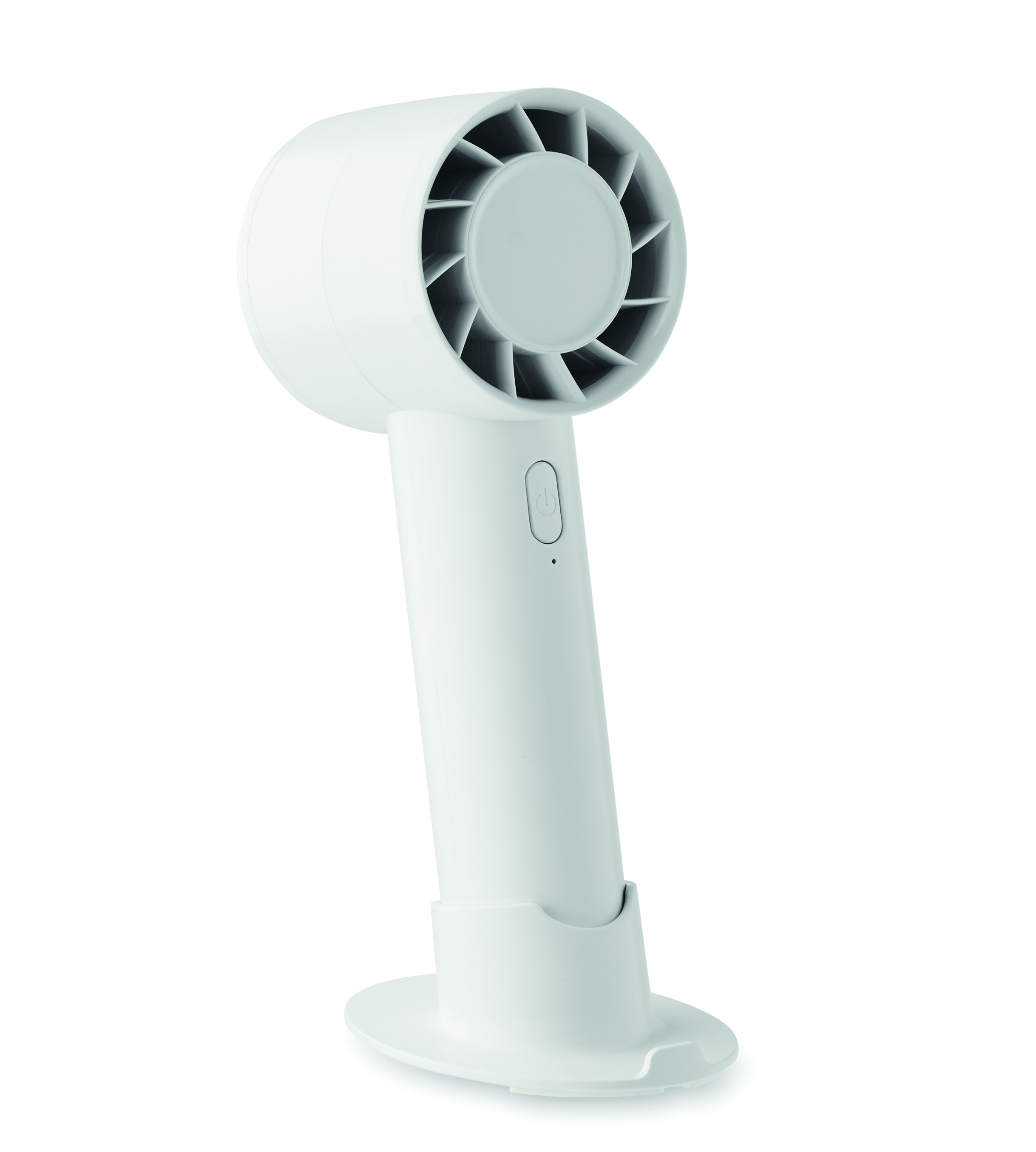 Ventilateur portable USB 2000 mAh